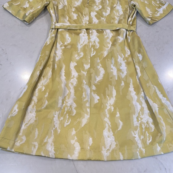 💛Beautiful FRNCH Dress💛 - Picture 8 of 8